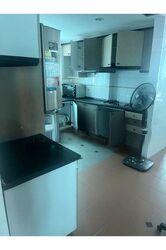 Escada View (D14), Condominium #523165071
